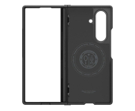 Spigen Slim Armor Pro Magsafe do Samsung Galaxy Z Fold 7 Metal - 1347825 - zdjęcie 2